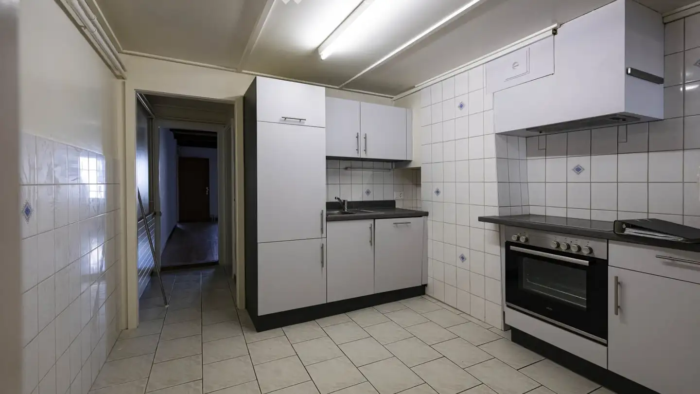 Appartamento in affitto - 2525 Le Landeron - Foto 2