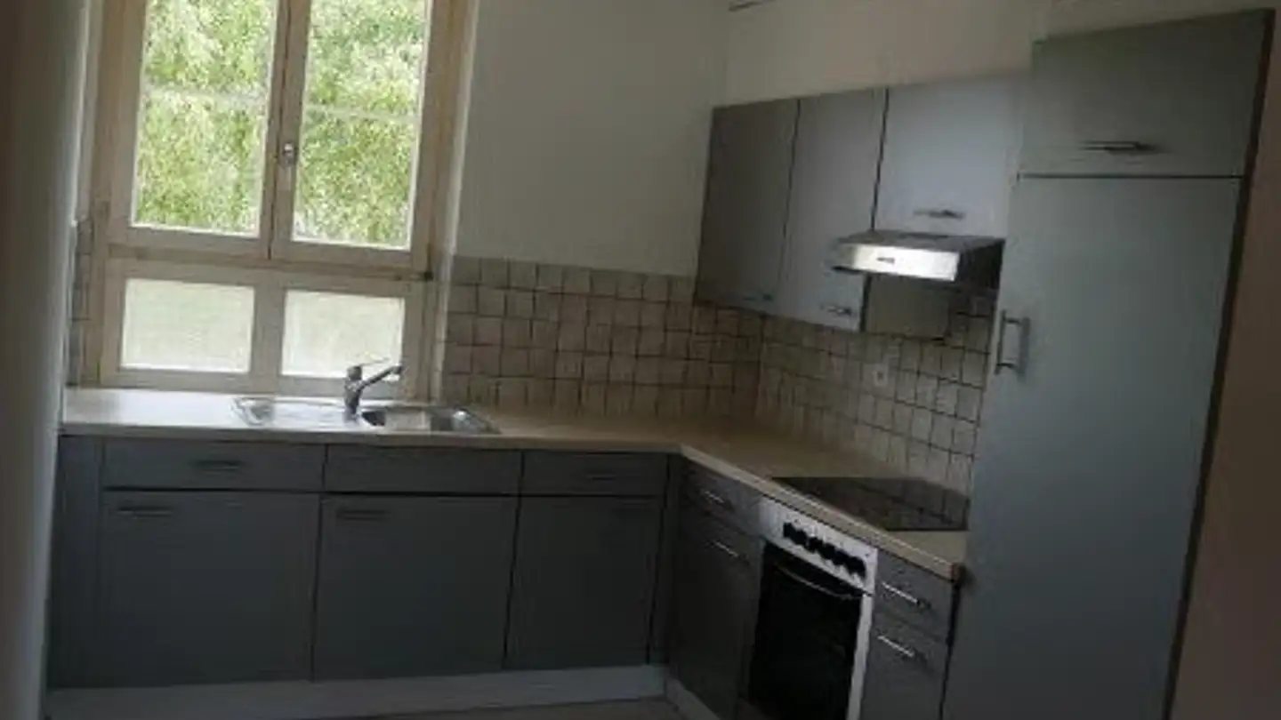 Apartment for rent - Rue Industrielle 84, 2740 Moutier - Photo 3