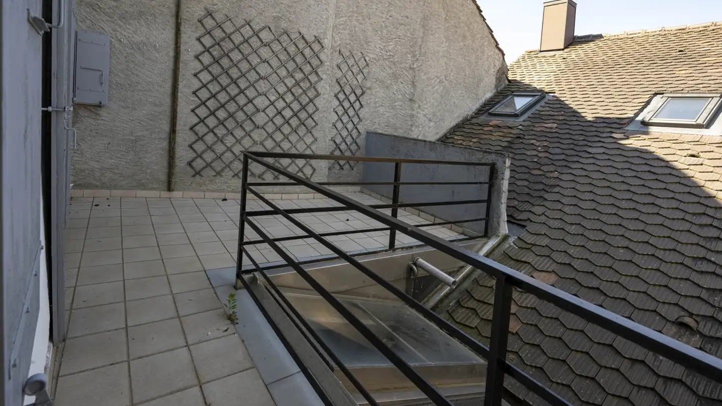 Appartamento in affitto - 2525 Le Landeron - Foto 4