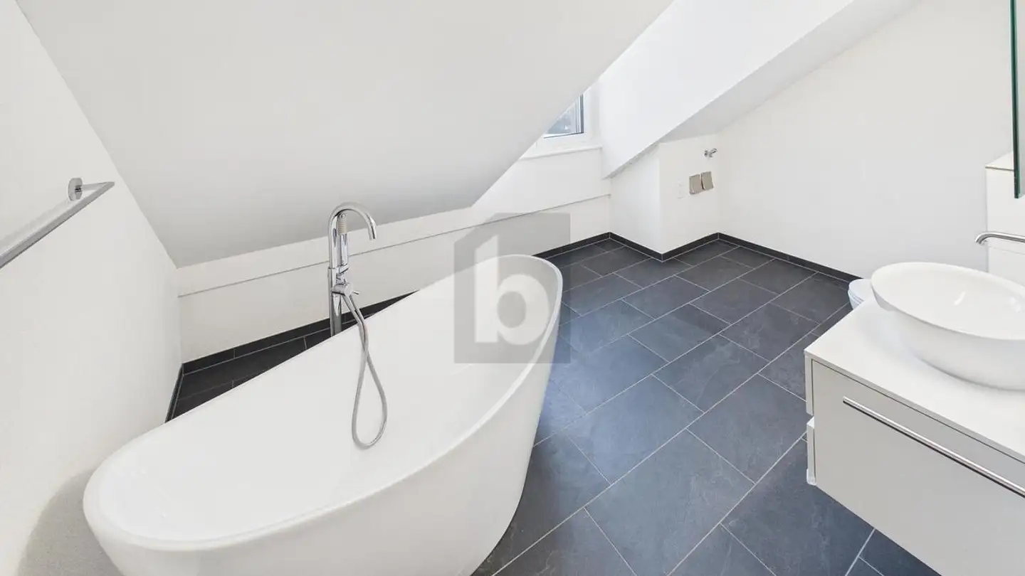 Duplex for rent - Dickenweg, 9115 Dicken - Photo 3