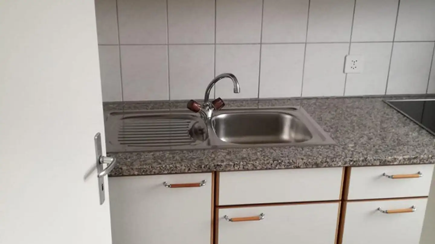 Apartment for rent - Glattlerweg 12, 8957 Spreitenbach - Photo 3