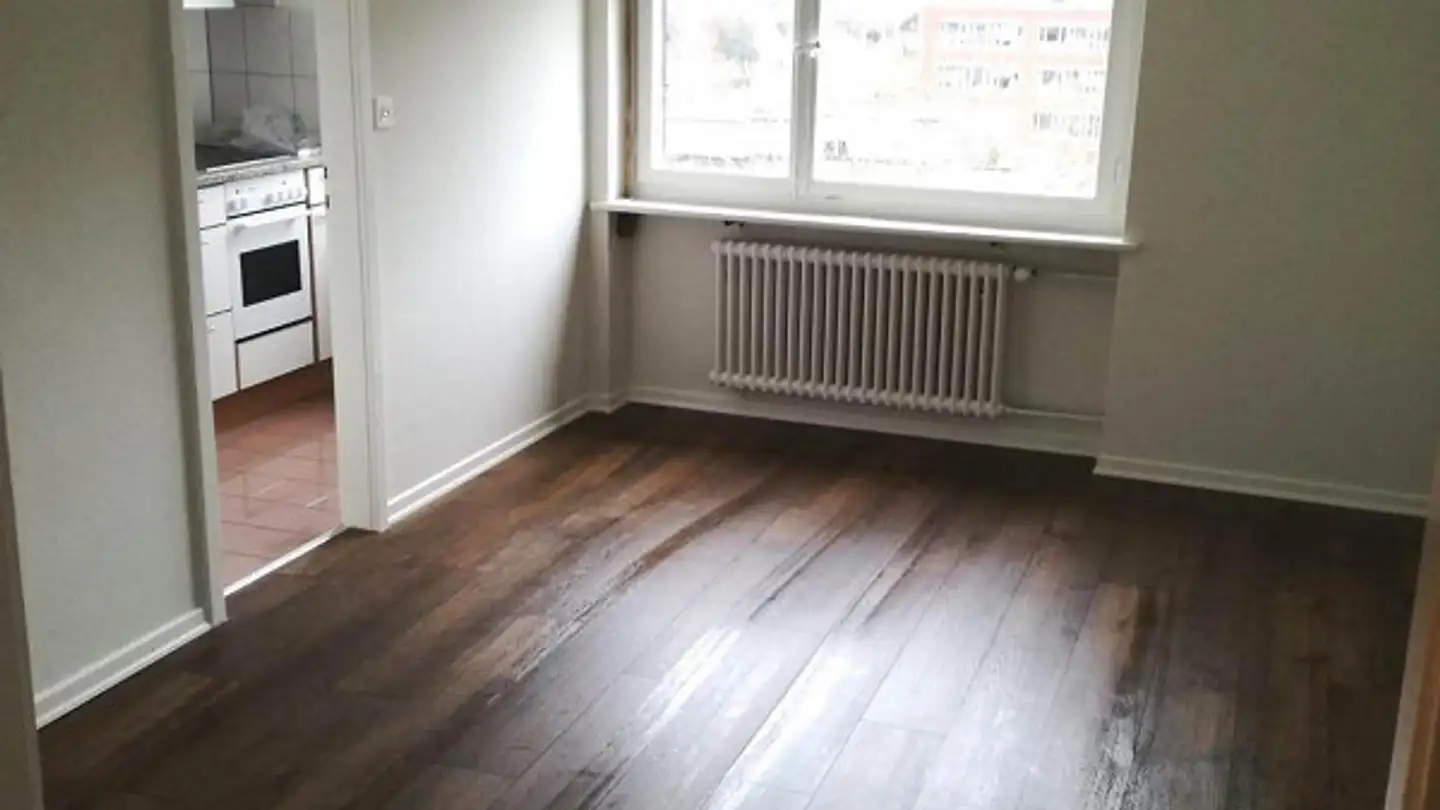 Apartment for rent - Glattlerweg 12, 8957 Spreitenbach - Photo 4