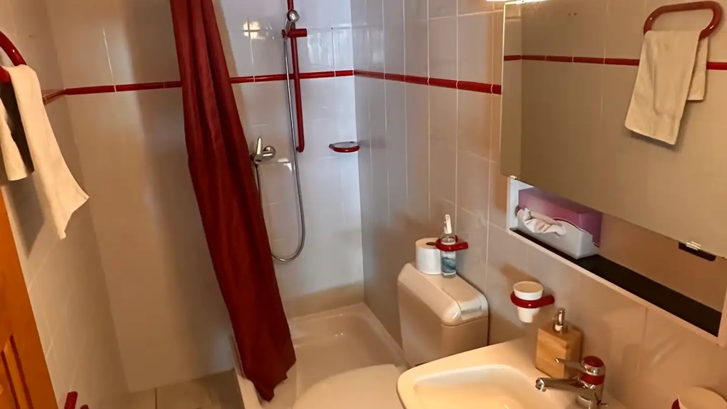 Wohnung kaufen - 1911 Ovronnaz - Foto 3