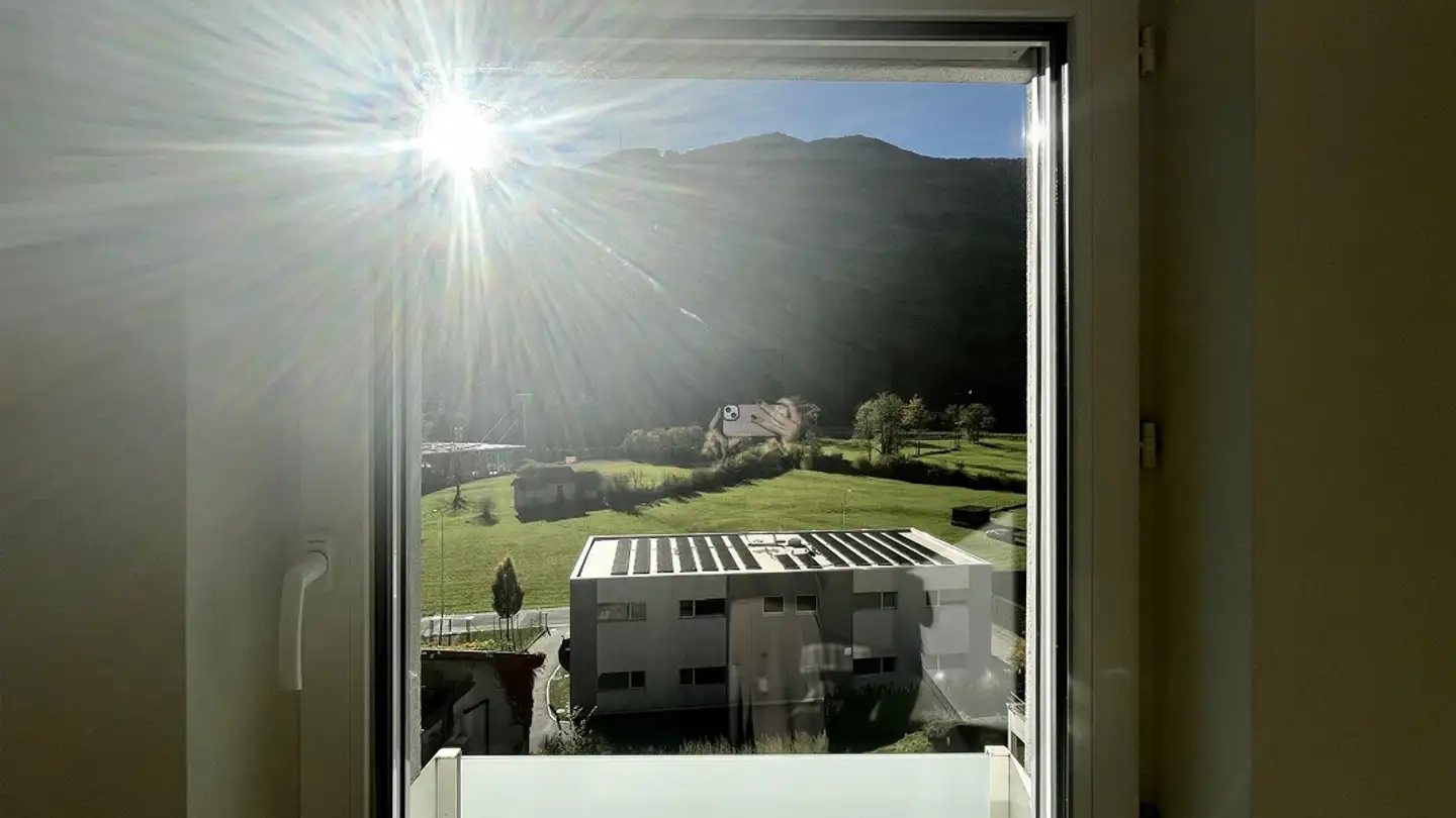 Appartamento in affitto - 6802 Rivera - Photo 2