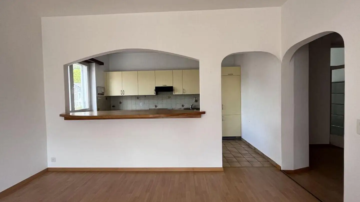 Appartamento in vendita - 6596 Gordola - Photo 3