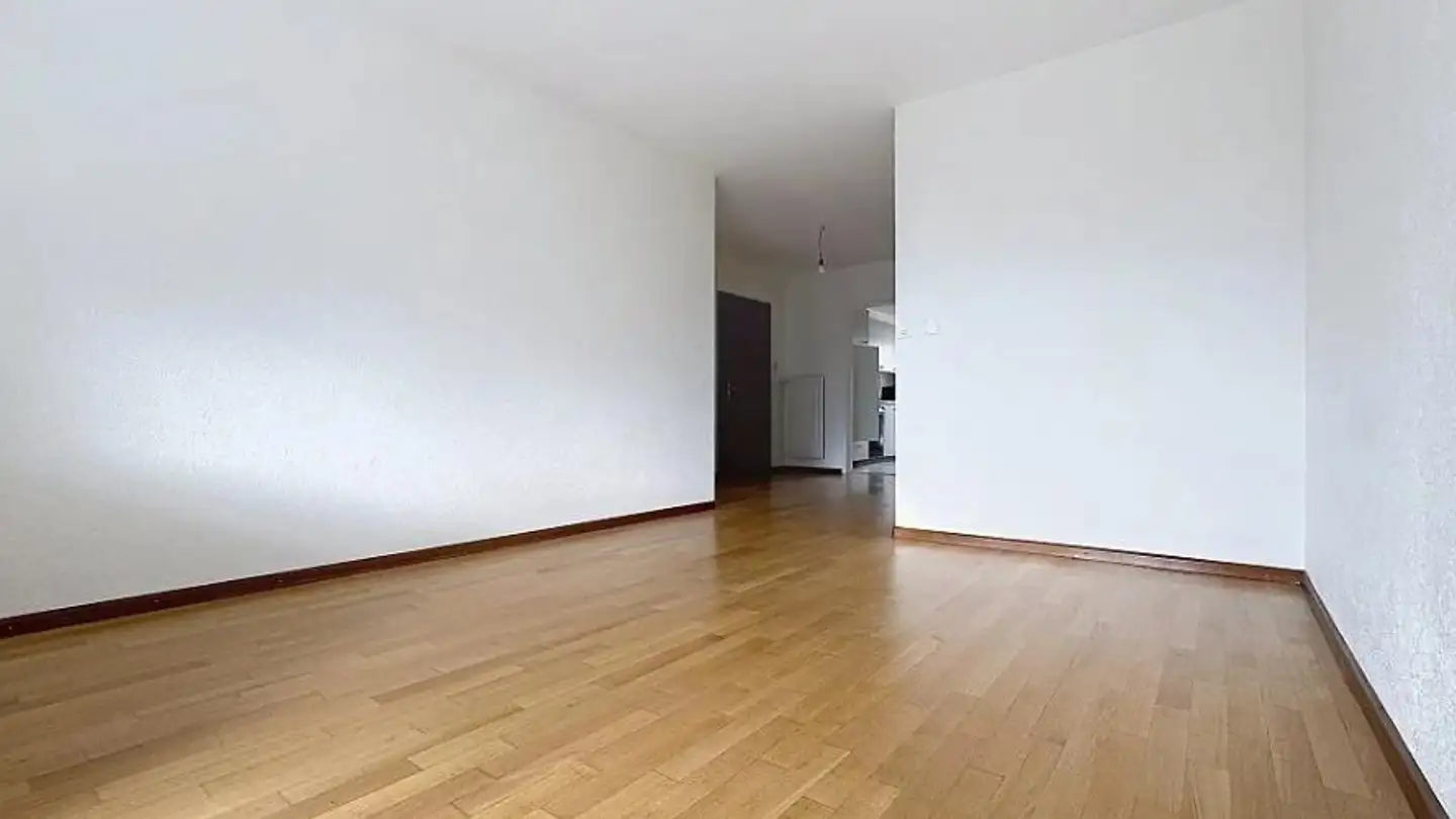 Appartement à louer - Route de Sion 28, 3960 Sierre - Photo 3