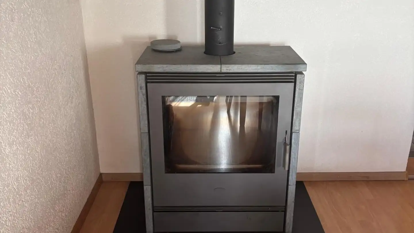 Single house for rent - Landstrasse 66, 8754 Netstal - Photo 2