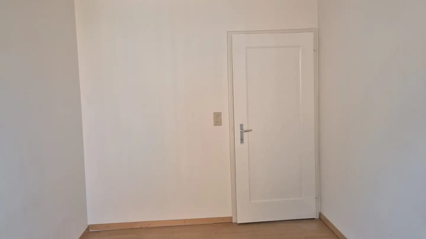 Stanza singola in affitto - 5300 Turgi - Photo 2