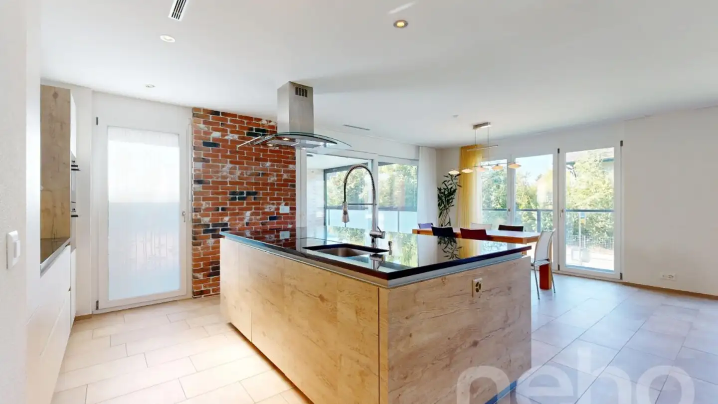 Apartment for sale - 8320 Fehraltorf - Photo 3