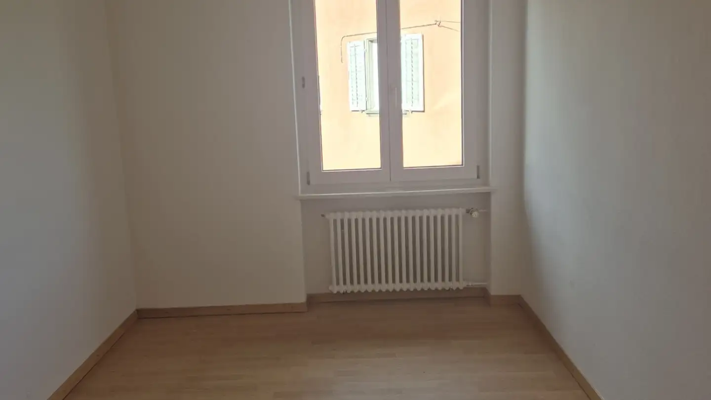 Single room for rent - 5300 Turgi