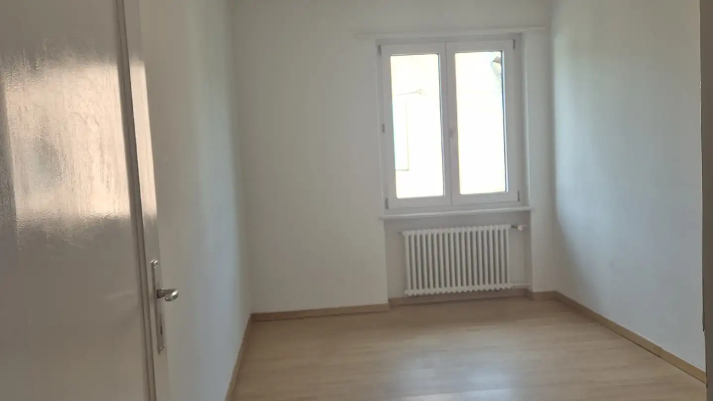 Stanza singola in affitto - 5300 Turgi - Photo 3