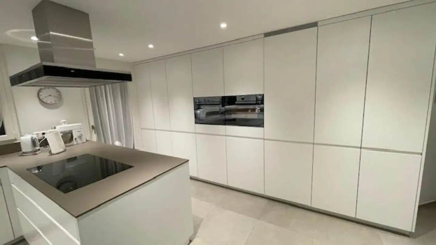 Maison individuelle à vendre - 6372 Ennetmoos - Photo 4