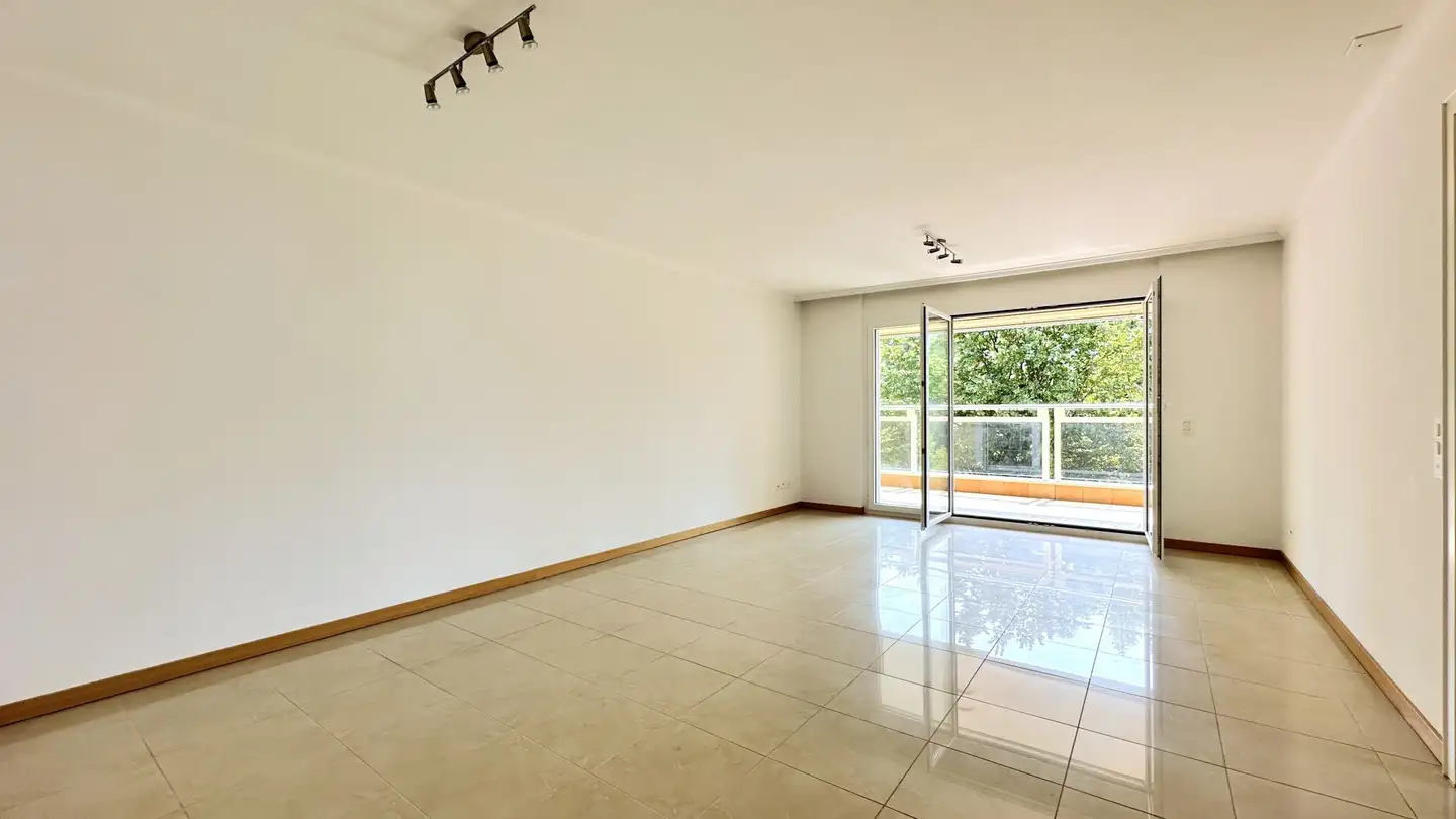 Appartamento in affitto - Via Giuseppe Cattori 15, 6600 Locarno - Foto 4