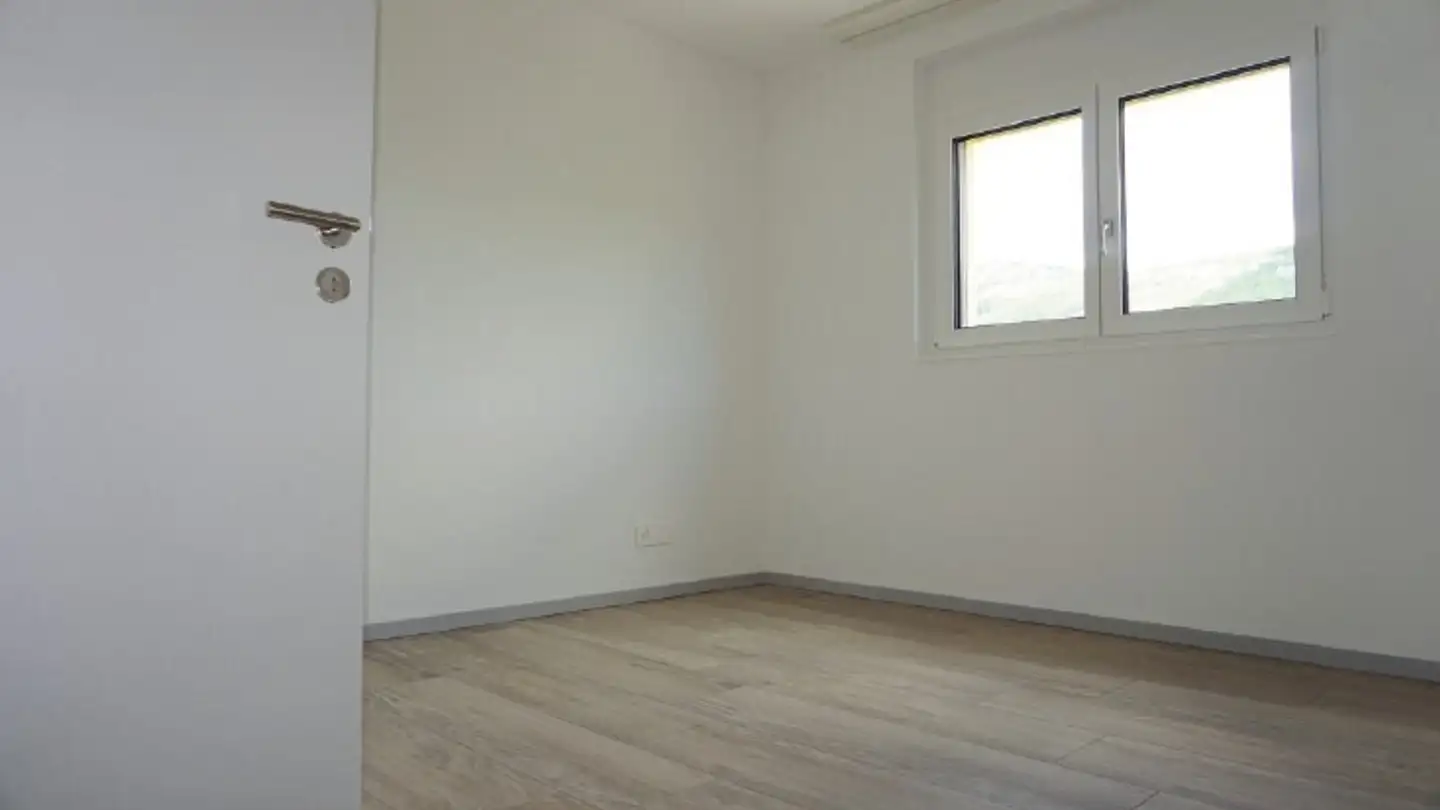Apartment for rent - Rue Auguste-Quiquerez 44, 2800 Delémont - Photo 3
