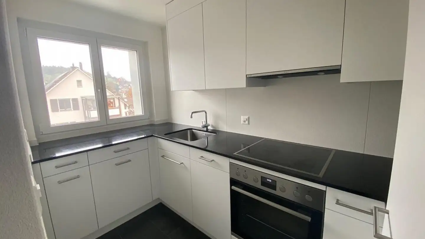 Appartamento in affitto - Oberfeldstrasse 19, 8408 Winterthur - Photo 4