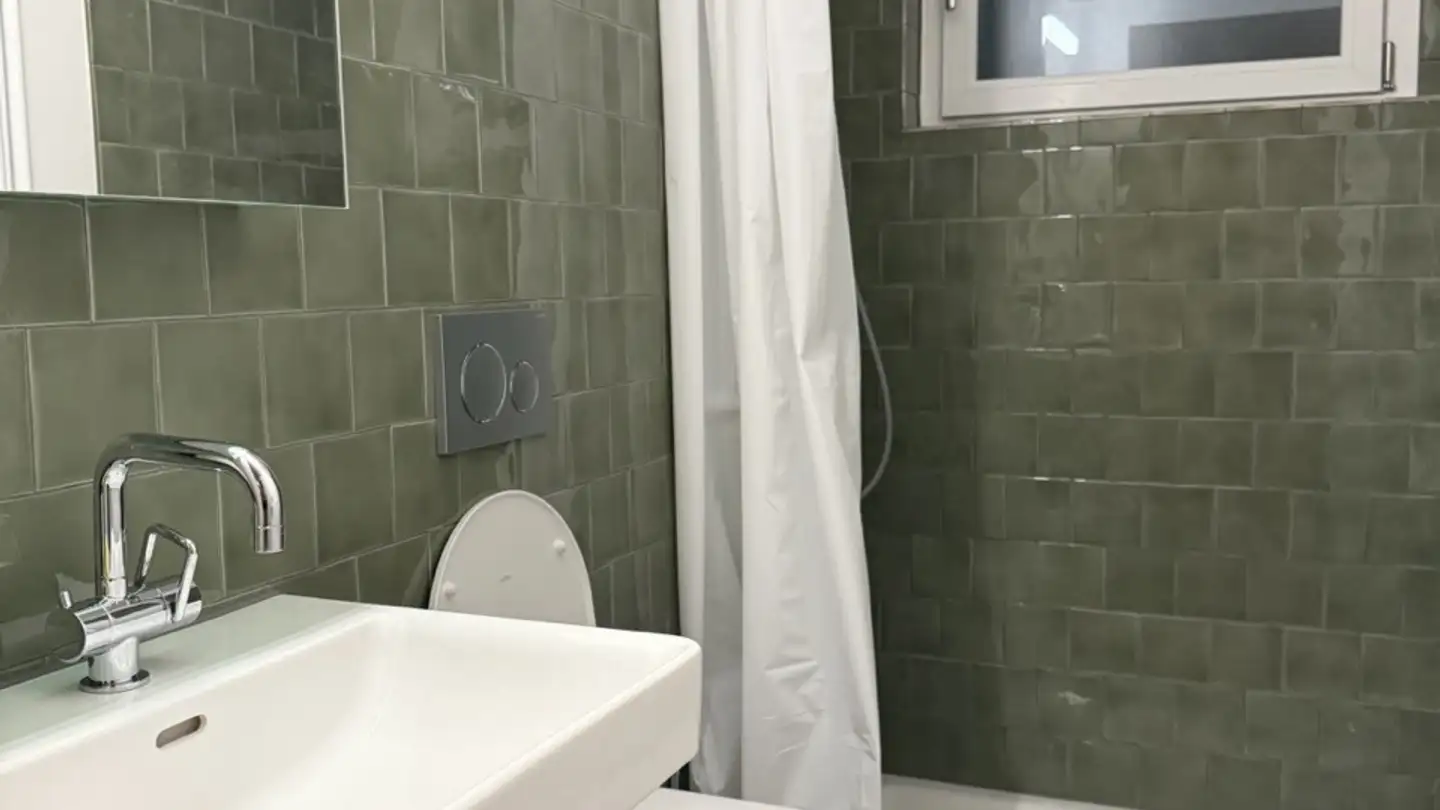 Appartamento in affitto - Lorrainestrasse 63, 3014 Bern - Photo 3