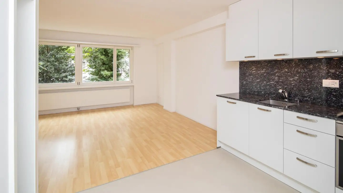 Appartement à louer - Via Giorgio Bernasconi 31a, 6850 Mendrisio