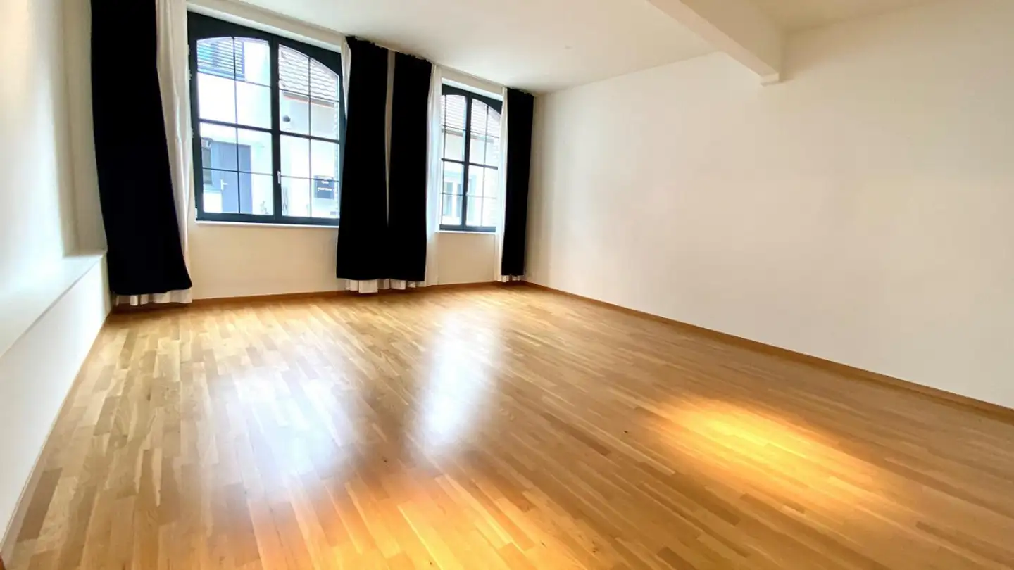 Wohnung mieten - Florastrasse 59b, 8610 Uster - Foto 3