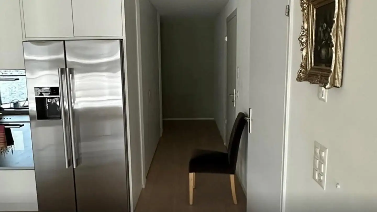 Apartment for rent - Riedpark 10, 6300 Zug - Photo 2