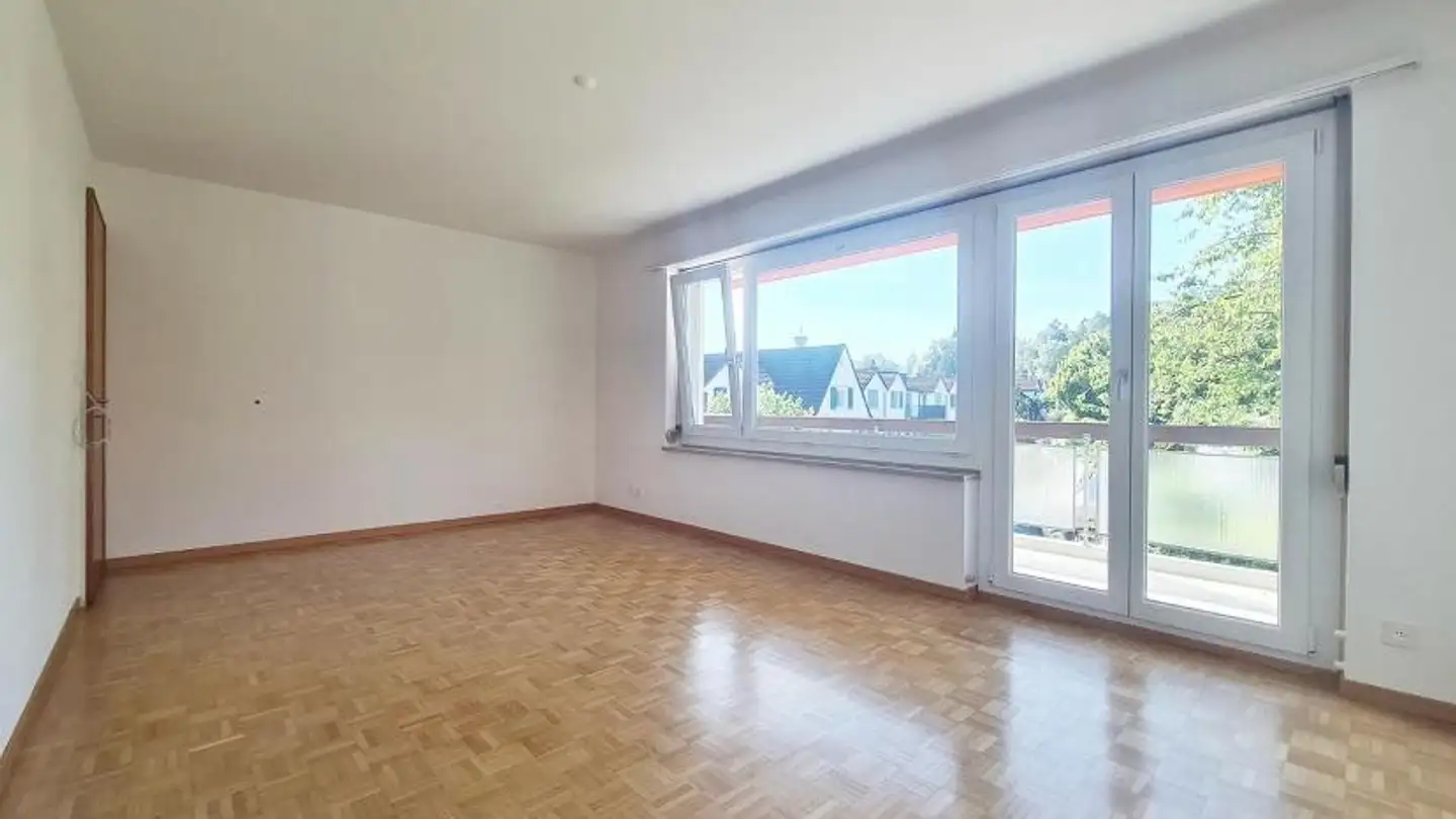 Apartment for rent - Vreneliweg, 8810 Horgen