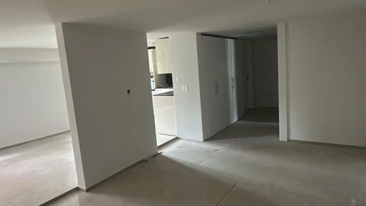 Edificio residenziale in affitto - Dorfstrasse 26, 8546 Kefikon TG - Photo 2