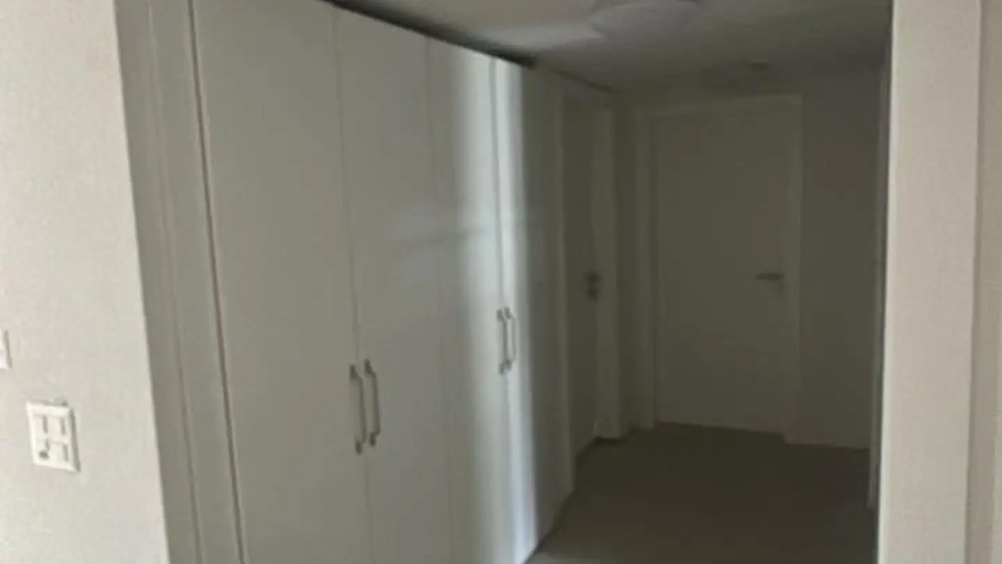 Edificio residenziale in affitto - Dorfstrasse 26, 8546 Kefikon TG - Photo 3