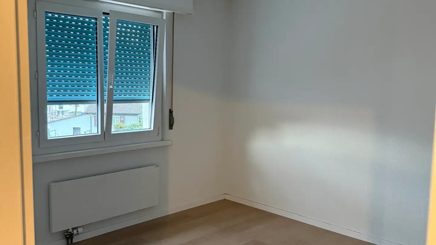 Apartment for rent - Chemin Des Dailles 9, 1870 Monthey - Photo 3