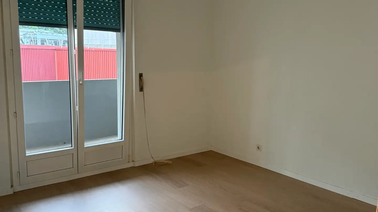 Apartment for rent - Chemin Des Dailles 9, 1870 Monthey - Photo 4