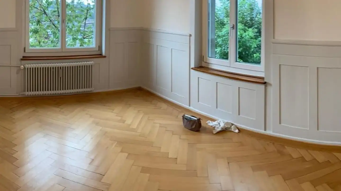 Appartement à louer - 9000 St. Gallen - Photo 3