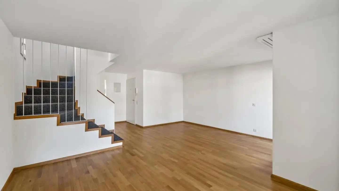 Duplex in affitto - Neumattstrasse 13, 4144 Arlesheim - Foto 3