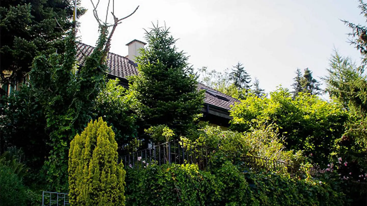 Single house for rent - 3645 Zwieselberg