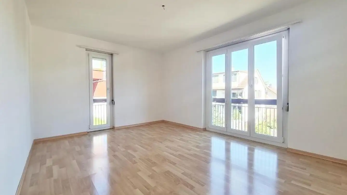 Apartment for rent - Vreneliweg, 8810 Horgen - Photo 3