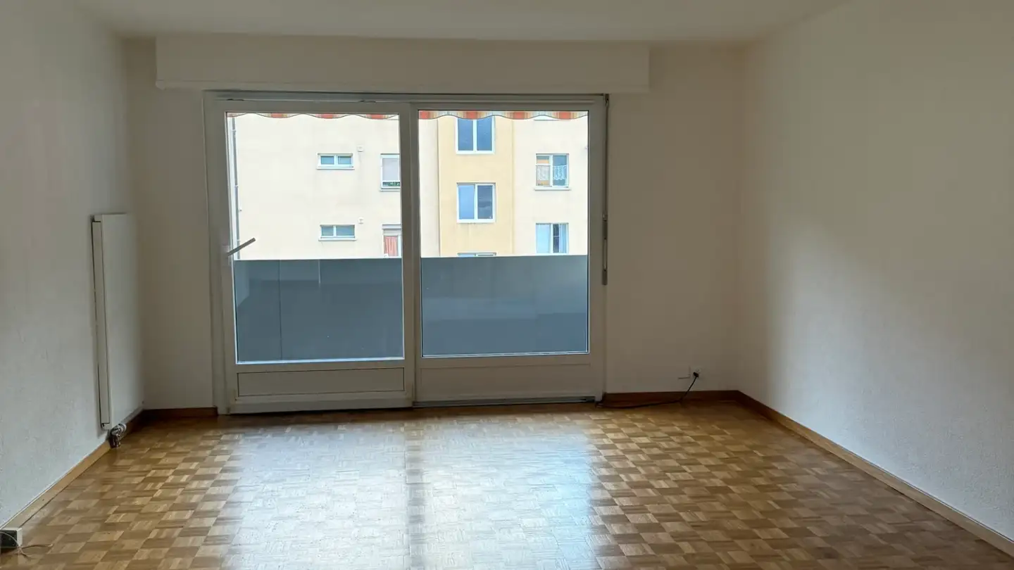 Apartment for rent - Chemin Des Dailles 9, 1870 Monthey - Photo 2