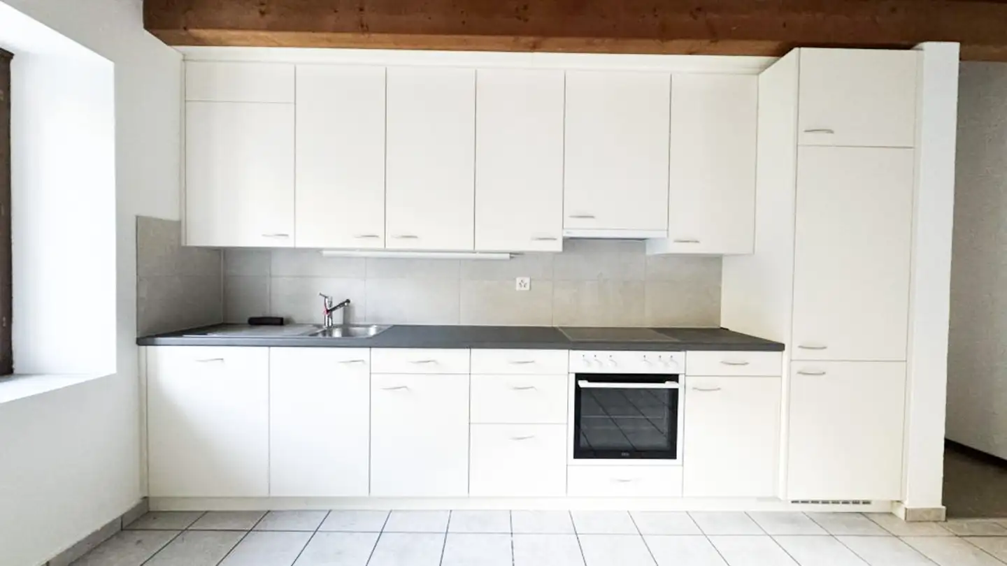Wohnung mieten - Ala Géise 2, 6523 Preonzo