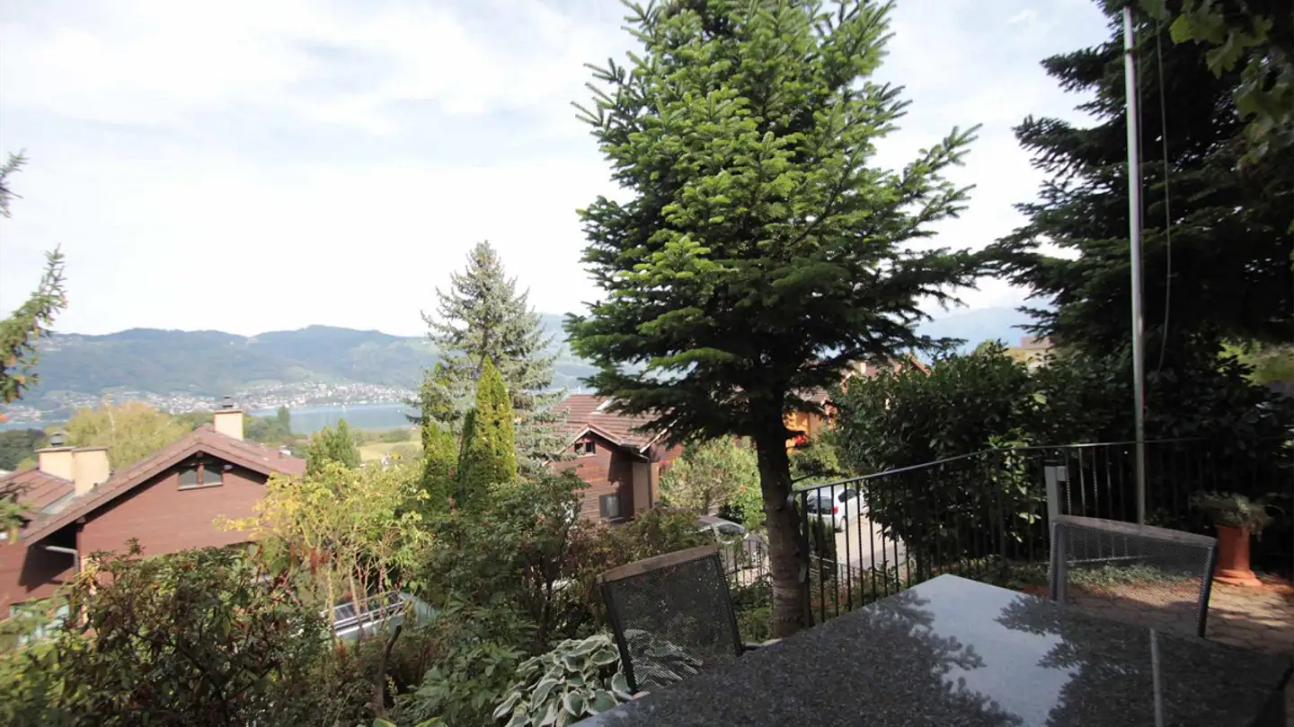 Single house for rent - 3645 Zwieselberg - Photo 3