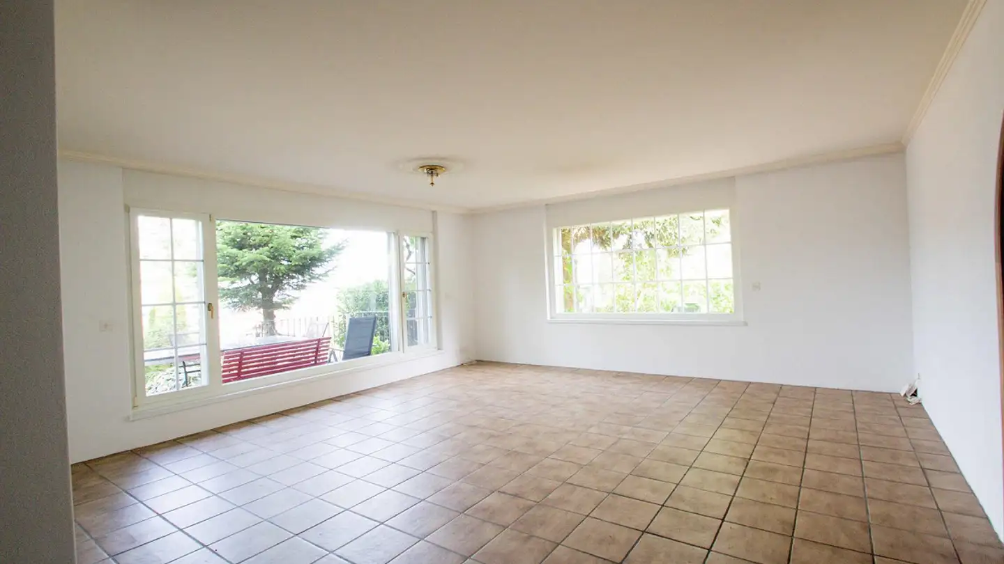 Single house for rent - 3645 Zwieselberg - Photo 4