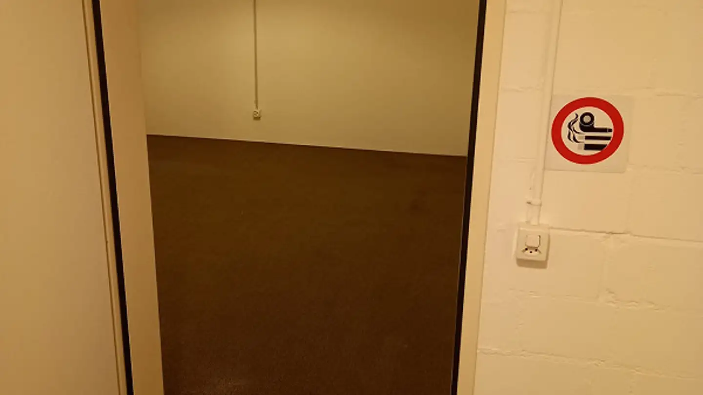 Werkstatt mieten - Petergasse 19, 8302 Kloten - Foto 2