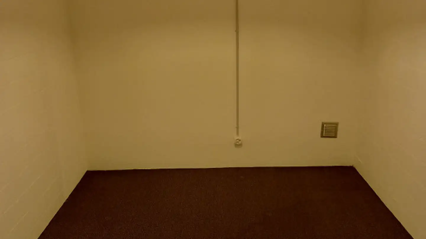 Werkstatt mieten - Petergasse 19, 8302 Kloten - Foto 4