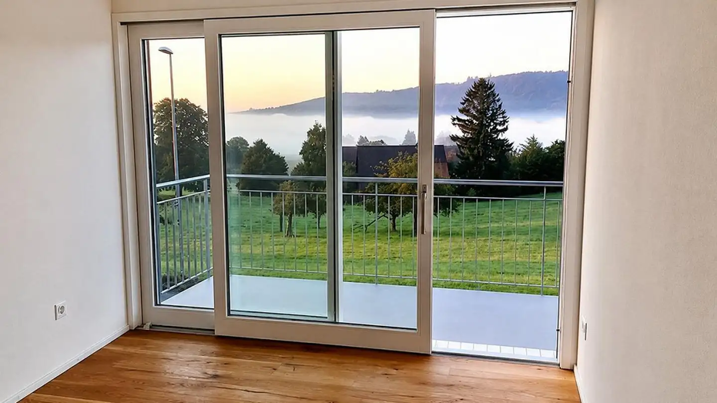 Appartement à louer - Rebweg 32, 8203 Schaffhausen - Photo 4