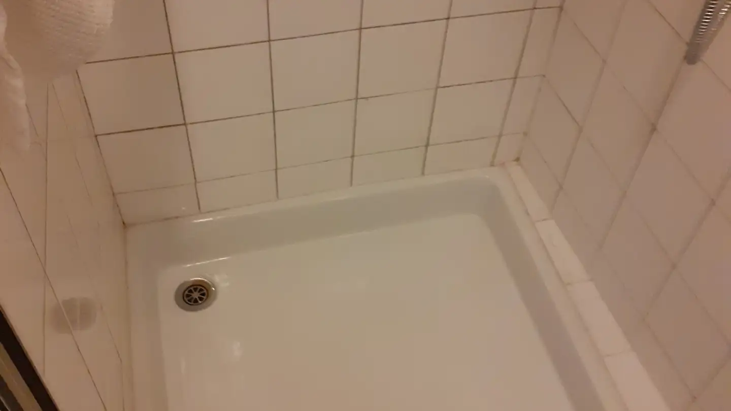 Apartment for rent - Place Du Pont 6, 1337 Vallorbe - Photo 3