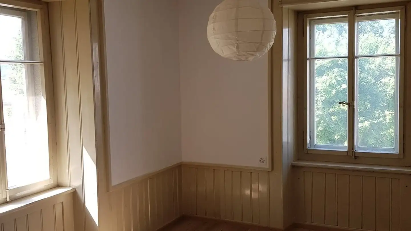 Appartamento in affitto - 1347 Le Solliat - Photo 2