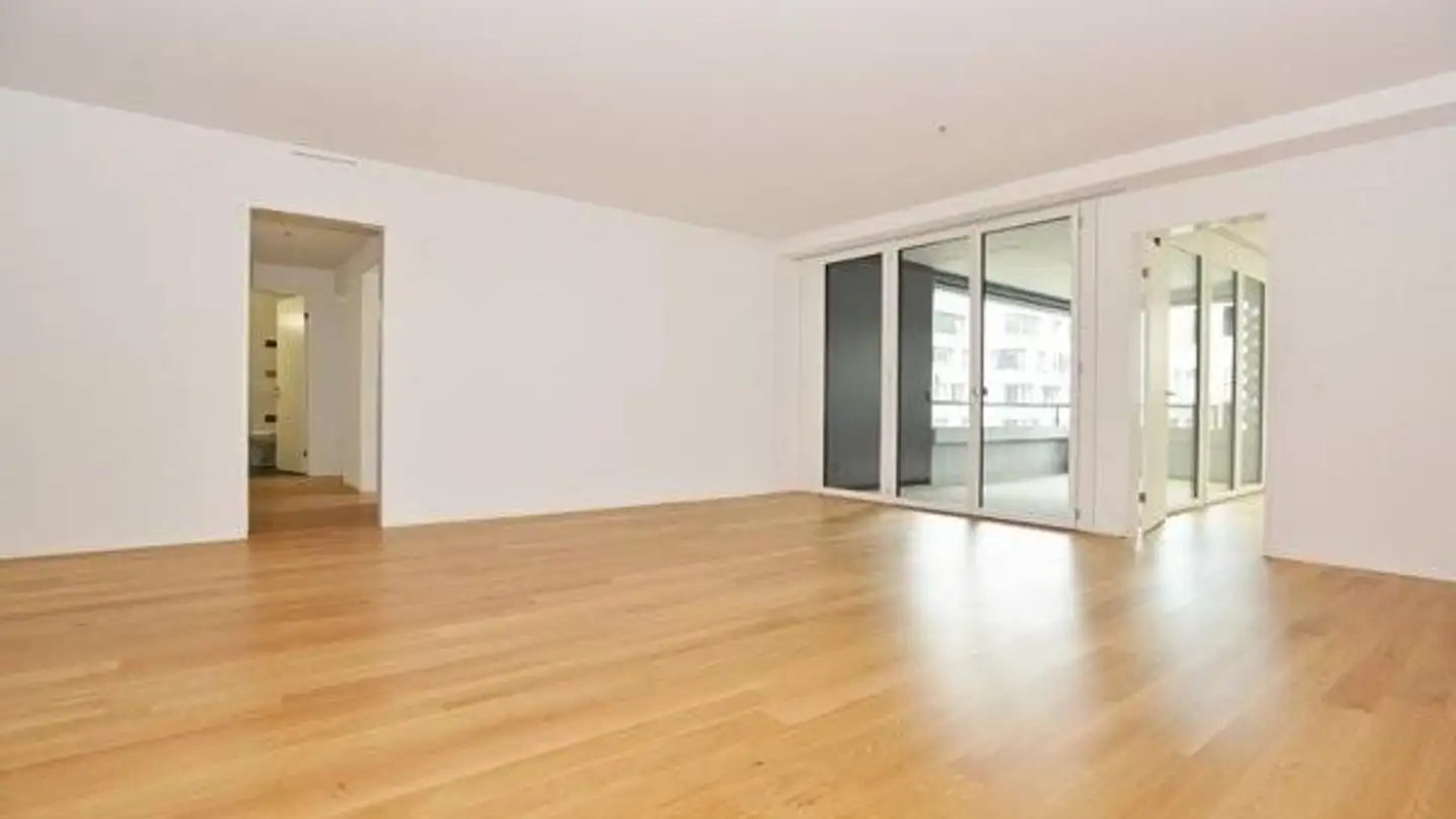 Appartamento in affitto - Zürcherstrasse 56, 8406 Winterthur - Photo 2
