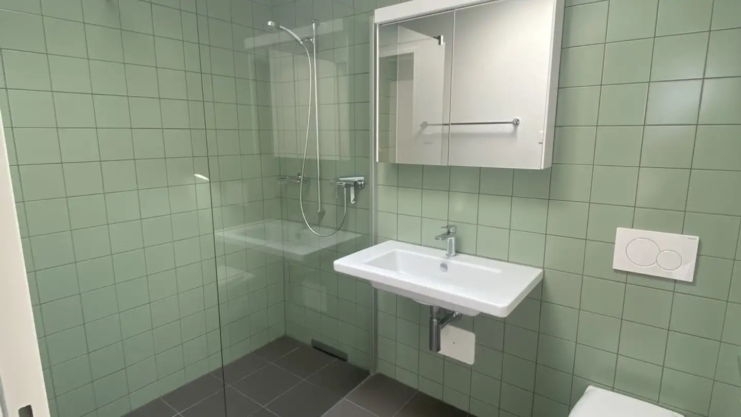 Appartement à louer - Zürcherstrasse 13a, 8956 Killwangen - Photo 3