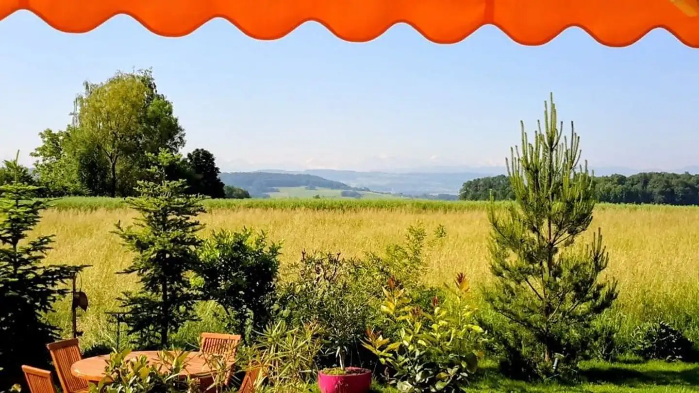 Maison individuelle à vendre - Chirchefäld 11, 8564 Wäldi - Photo 2