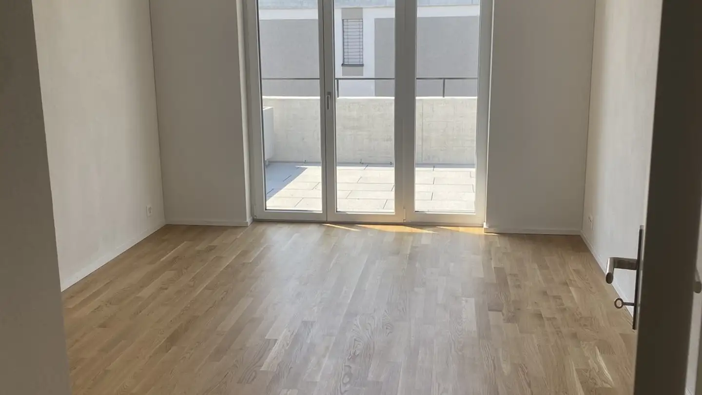 Appartement à louer - Zürcherstrasse 13a, 8956 Killwangen - Photo 4