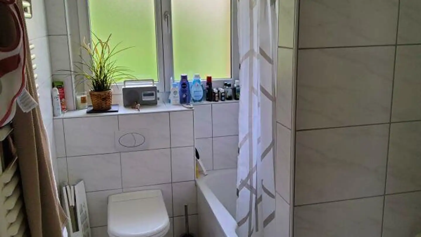 Appartamento in affitto - Meisenweg 2, 8200 Schaffhausen - Foto 3