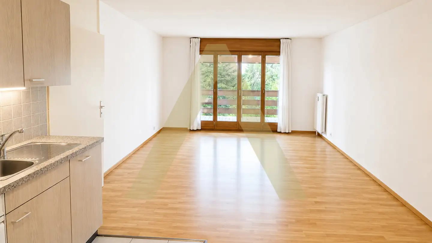 Apartment for sale - 1899 Torgon - Photo 2