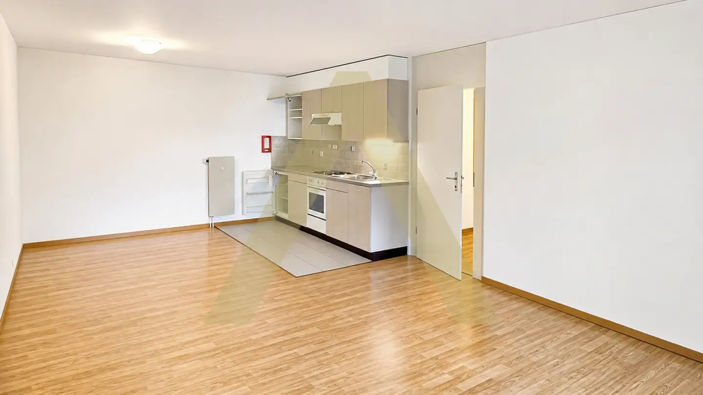 Apartment for sale - 1899 Torgon - Photo 4