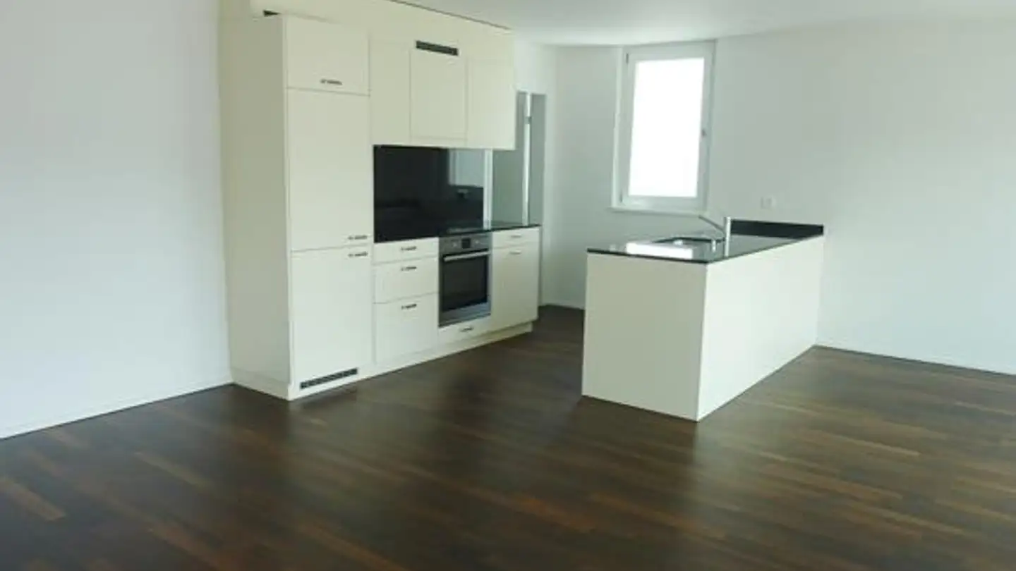 Apartment for rent - Anglikerstrasse 60, 5612 Villmergen - Photo 2