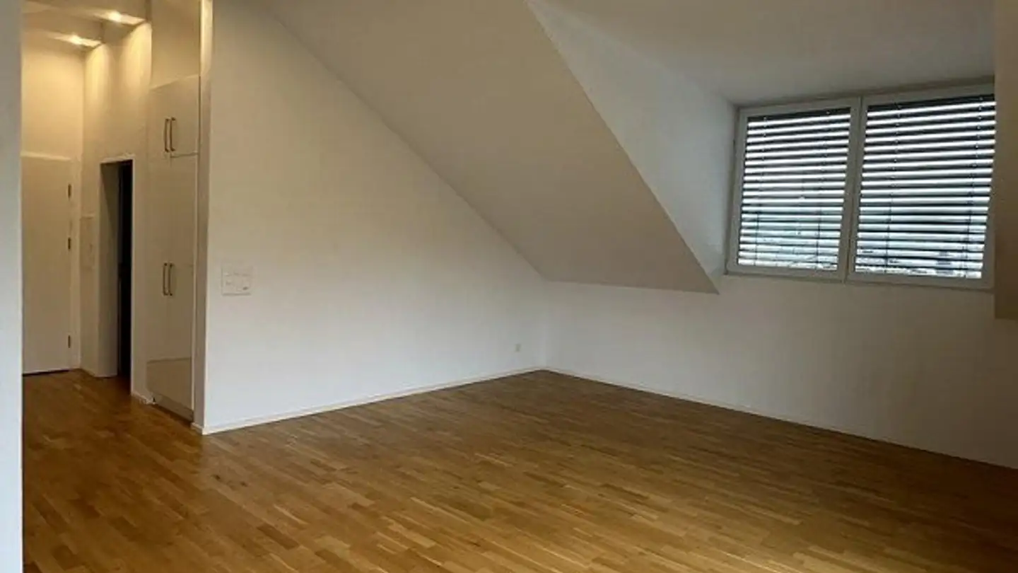 Appartement à louer - Eienstrasse 6, 5745 Safenwil - Photo 3